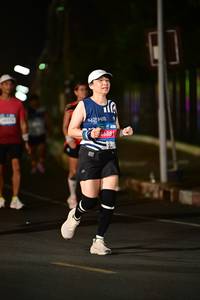 BIB: 
                            <button type="button" onclick="openModal(23649084)" class="btn btn-primary btn-sm float-right btn-popup" data-toggle="modal" data-target=".modal-high-quality">
                        <i class="fas fa-shopping-cart"></i> Add to Cart
                    </button>
                                            <button type="button" onclick="isThisMe(23649084, true)" class="btn btn-success btn-sm float-right btn-popup btn-isme hidden" data-toggle="tooltip" data-placement="bottom" title="นี่คือรูปของคุณใช่ไหม คลิกที่นี่เพื่อเอาเข้าอัลบั้ม">
                        <i class="fas fa-plus"></i> Add to album
                    </button>
                    <button type="button" onclick="isThisMe(23649084, false)" class="btn btn-warning btn-sm float-right btn-popup btn-isnotme hidden">
                        <i class="fas fa-ban"></i> Remove from album
                    </button>